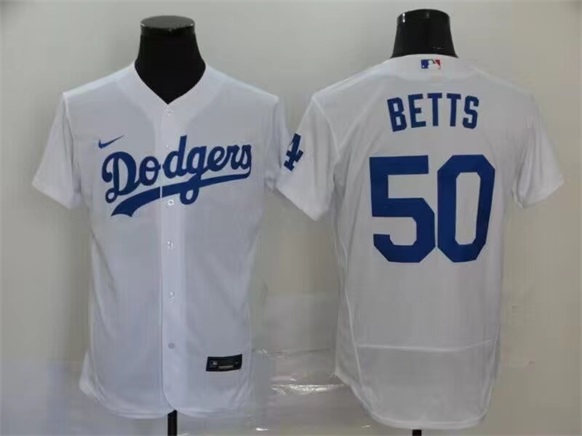 MLB jerseys 2025-3-21-020